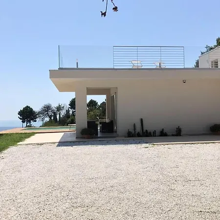 Olympia Pool Sea View Mountains Nature Sleeps 8 Air Conditioning Wi-fi ヴィラ Corsanico-Bargecchia