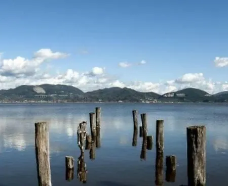 Olympia Pool Sea View Mountains Nature Sleeps 8 Air Conditioning Wi-fi Vila Corsanico-Bargecchia