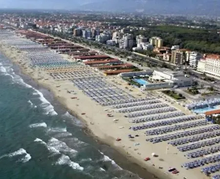 Olympia Pool Sea View Mountains Nature Sleeps 8 Air Conditioning Wi-fi Vila Corsanico-Bargecchia