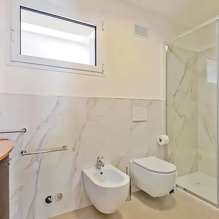 ヴィラ Olympia Pool Sea View Mountains Nature Sleeps 8 Air Conditioning Wi-fi Corsanico-Bargecchia
