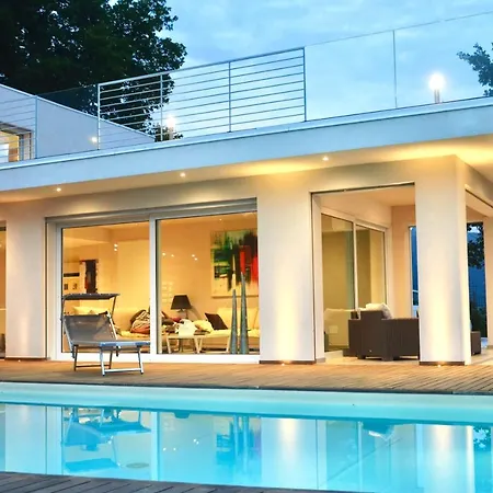 Olympia Pool Sea View Mountains Nature Sleeps 8 Air Conditioning Wi-fi * Corsanico-Bargecchia